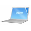 Filtras Dicota Dicota Anti-glare fil. 9H for DELL Latitude 14 2in1 self-adh