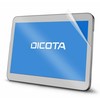 Dicota Dicota Anti-glare fil. 9H for Lenovo Tab K11 self-adhesive