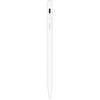 Dicota Dicota Apple Stylus Active iPad baltas