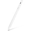 Dicota Dicota Apple Stylus Active iPad baltas