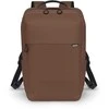 Dicota Commuter 13" - 16" ratlankiai