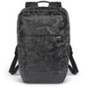 Dicota Commuter 13" - 16" camo