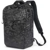 Dicota Commuter 13" - 16" camo