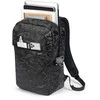 Dicota Commuter 13" - 16" camo