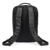 Dicota Commuter 13" - 16" camo
