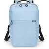 Dicota Commuter 13" - 16" mėlyna