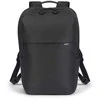 Dicota Commuter 13" - 16" juoda