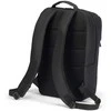 Dicota Commuter 13" - 16" juoda