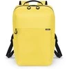 Dicota Commuter 13" - 16" geltona