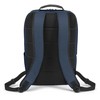 Dicota Commuter 13" - 16" tamsiai mėlyna