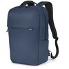 Dicota Commuter 13" - 16" tamsiai mėlyna