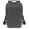 Dicota Commuter 13" - 16" šviesą atspindinti juoda