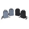 DICOTA Eco kuprinė Slim MOTION 13-14.1i