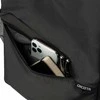 Kuprinė su Paminkštinimu - DICOTA D32086-RPET 15-17.3" Poliesteris Juoda