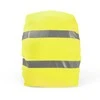 Dicota DICOTA Kuprinė Reflective 25l V2
