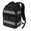 DICOTA Kuprinė Reflective 25l V2
