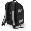 Dicota DICOTA Kuprinė Reflective 25l V2