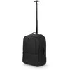 Dicota Roller Eco Core 14"-16" juoda
