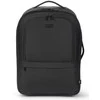 Dicota Roller Eco Core 14"-16" juoda