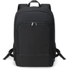 Dicota d3250104 torba na laptop 43,9 cm (17.3") plecak juoda