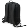 Dicota d3250104 torba na laptop 43,9 cm (17.3") plecak juoda