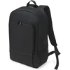 Dicota d3250104 torba na laptop 43,9 cm (17.3") plecak juoda