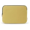 DICOTA BASE XX rankovė 14-14,1 colio Camel Brown