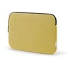 DICOTA BASE XX rankovė 14-14,1 colio Camel Brown