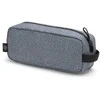 Dicota Eco Accessories Pouch MOTION Mėlyna Denim