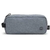 Dicota Eco Accessories Pouch MOTION Mėlyna Denim
