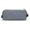Dicota Eco Accessories Pouch MOTION Mėlyna Denim