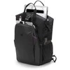 DICOTA Eco kuprinė Dual GO 13-15,6"