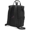 DICOTA Eco kuprinė Dual GO 13-15,6"