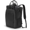 DICOTA Eco kuprinė Dual GO 13-15,6"