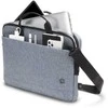 DICOTA Eco Slim Case MOTION 10-11,6 colių Mėlyna Denim