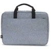 DICOTA Eco Slim Case MOTION 10-11,6 colių Mėlyna Denim