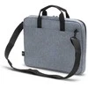 DICOTA Eco Slim Case MOTION 10-11,6 colių Mėlyna Denim