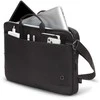 DICOTA Eco Slim Case MOTION 12–13,3 colio