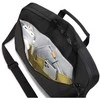 DICOTA Eco Slim Case MOTION 14-15,6"
