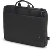 DICOTA Eco Slim Case MOTION 14-15,6"