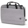 DICOTA Eco Slim Case MOTION 14-15,6" Light Pilkas