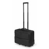Dicota Dicota Koffer Eco Multi Roller CORE 15-17.3"