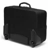 Dicota Dicota Koffer Eco Multi Roller CORE 15-17.3"