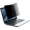 Dicota DIC Mobilis 016445 ekrano privatumo filtras 34,5 cm (13.6″) Berėmio ekrano privatumo filtras