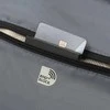Nešiojamo Kompiuterio Dėklas - DICOTA D32029-RPET 14.1" Juodas atsparus vandeniui