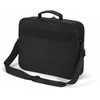 Nešiojamo Kompiuterio Dėklas - DICOTA D32029-RPET 14.1" Juodas atsparus vandeniui