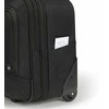 Krepšys Dicota LAPTOP ROLLER MULTI