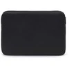 Dėklas Dicota Dicota Nešiojamas kompiuteris Sleeve PERFECT SKIN 13-13.3"