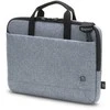 DICOTA Eco Slim Case MOTION 12-13.3" Mėlyna Denim
