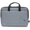 DICOTA Eco Slim Case MOTION 12-13.3" Mėlyna Denim